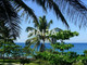 Mieszkanie na sprzedaż - Stunning beach front condo Sosua Sosua, Dominikana, 237 m², 836 843 USD (3 205 109 PLN), NET-91141722