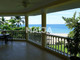 Mieszkanie na sprzedaż - Stunning beach front condo Sosua Sosua, Dominikana, 237 m², 836 843 USD (3 205 109 PLN), NET-91141722