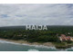 Działka na sprzedaż - Beach lot for development Sosua, Dominikana, 31 000 m², 9 240 756 USD (35 484 504 PLN), NET-91281336