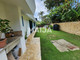 Dom na sprzedaż - Cabarete Beach villa Cabarete, Dominikana, 160 m², 535 566 USD (2 056 575 PLN), NET-91281333