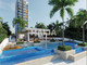 Mieszkanie na sprzedaż - Dazzler by Wyndham, Caribbean Suites Juan Dolio Guayacanes, Dominikana, 36 m², 144 287 USD (552 617 PLN), NET-91943755