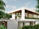 Dom na sprzedaż - West Village Punta Cana village Punta Cana, Dominikana, 550 m², 1 007 523 USD (3 858 813 PLN), NET-91967401