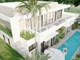 Dom na sprzedaż - West Village Punta Cana village Punta Cana, Dominikana, 550 m², 1 007 523 USD (3 858 813 PLN), NET-91967401