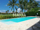 Mieszkanie na sprzedaż - Cocotal Golf Punta Cana, Dominikana, 80 m², 215 798 USD (826 506 PLN), NET-92339909