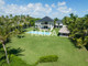 Dom na sprzedaż - Punta Cana resort & club Punta Cana, Dominikana, 1100 m², 7 302 887 USD (28 043 086 PLN), NET-92339915