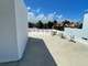 Dom na sprzedaż - Private beach access villa Punta Cana, Dominikana, 215 m², 362 486 USD (1 388 323 PLN), NET-92876153