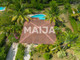 Dom na sprzedaż - Beautiful villa sosua Sosua, Dominikana, 109,4 m², 265 201 USD (1 018 373 PLN), NET-92969640