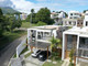 Dom na sprzedaż - Residencial del cerro puerto plata Puerto Plata, Dominikana, 228 m², 396 385 USD (1 518 154 PLN), NET-93693538