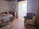 Dom na sprzedaż - Miranda Do Douro, Portugalia, 190 m², 140 835 USD (554 889 PLN), NET-89562151