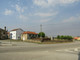 Dom na sprzedaż - Vimioso, Portugalia, 185 m², 216 669 USD (853 676 PLN), NET-83693815