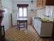 Dom na sprzedaż - Miranda Do Douro, Portugalia, 148 m², 94 976 USD (378 953 PLN), NET-94308357