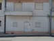 Dom na sprzedaż - Miranda Do Douro, Portugalia, 140 m², 140 835 USD (554 889 PLN), NET-95696272