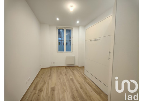 Mieszkanie na sprzedaż - Montreuil, Francja, 26 m², 228 570 USD (930 278 PLN), NET-102088983