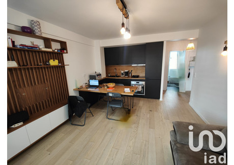 Mieszkanie na sprzedaż - Montreuil, Francja, 47 m², 404 419 USD (1 654 074 PLN), NET-102128662