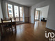 Mieszkanie na sprzedaż - Paris, Francja, 48 m², 474 441 USD (1 869 296 PLN), NET-96891997