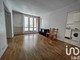Mieszkanie na sprzedaż - Paris, Francja, 48 m², 474 441 USD (1 869 296 PLN), NET-96891997