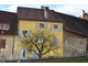 Mieszkanie do wynajęcia - Ruelle de l'Helvétia Lucens, Szwajcaria, 75 m², 1558 USD (6218 PLN), NET-95478133