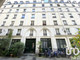 Mieszkanie na sprzedaż - Paris, Francja, 37 m², 203 683 USD (820 843 PLN), NET-98716193