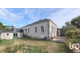 Dom na sprzedaż - La Chapelle-Sur-Loire, Francja, 106 m², 242 684 USD (992 577 PLN), NET-100993010