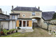 Dom na sprzedaż - Savigny-En-Véron, Francja, 97 m², 159 854 USD (663 393 PLN), NET-103285724