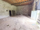 Dom na sprzedaż - Savigny-En-Véron, Francja, 84 m², 186 060 USD (712 609 PLN), NET-99168519