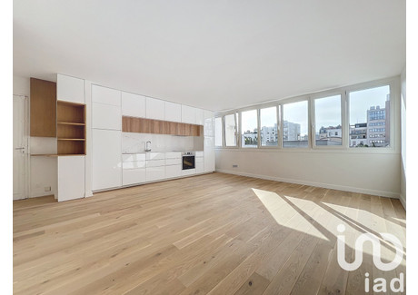 Mieszkanie na sprzedaż - Boulogne-Billancourt, Francja, 46 m², 451 944 USD (1 852 972 PLN), NET-100973397