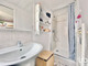 Mieszkanie na sprzedaż - Saint-Malo, Francja, 30 m², 164 668 USD (658 674 PLN), NET-96194409