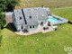 Dom na sprzedaż - Saint-Malo, Francja, 154 m², 540 215 USD (2 074 425 PLN), NET-99564545