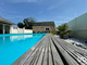 Dom na sprzedaż - Saint-Malo, Francja, 154 m², 540 215 USD (2 074 425 PLN), NET-99564545