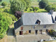 Dom na sprzedaż - Roz-Sur-Couesnon, Francja, 121 m², 122 925 USD (502 762 PLN), NET-99612851