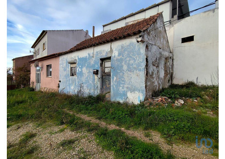 Dom na sprzedaż - Rochaforte, Portugalia, 31 m², 29 574 USD (121 254 PLN), NET-102744750