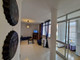 Mieszkanie na sprzedaż - Tomar, Portugalia, 85 m², 150 517 USD (606 583 PLN), NET-94441729