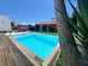 Dom na sprzedaż - A Dos Ruivos, Portugalia, 145 m², 484 574 USD (1 909 223 PLN), NET-97208446
