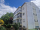 Mieszkanie na sprzedaż - Cadaval, Portugalia, 114 m², 139 259 USD (548 681 PLN), NET-97634221