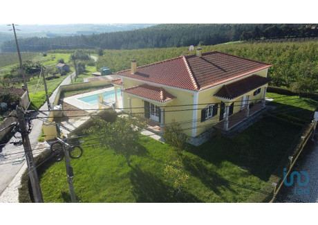 Dom na sprzedaż - Peral, Portugalia, 301 m², 361 559 USD (1 471 544 PLN), NET-93290701