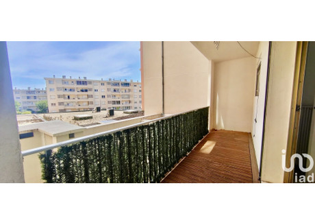 Mieszkanie na sprzedaż - La Valette-Du-Var, Francja, 66 m², 201 854 USD (837 696 PLN), NET-102784864