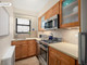 Mieszkanie na sprzedaż - Manhattan, Usa, 69,68 m², 665 000 USD (2 620 100 PLN), NET-96374561