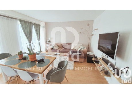 Mieszkanie na sprzedaż - Soisy-Sous-Montmorency, Francja, 66 m², 232 132 USD (949 422 PLN), NET-98123763