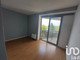 Mieszkanie na sprzedaż - Soisy-Sous-Montmorency, Francja, 66 m², 232 132 USD (949 422 PLN), NET-98123763