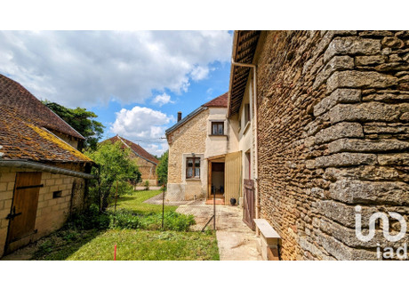 Dom na sprzedaż - Villy-En-Trodes, Francja, 95 m², 132 949 USD (555 725 PLN), NET-99612758