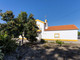 Dom na sprzedaż - Montijo, Portugalia, 342 m², 551 657 USD (2 134 914 PLN), NET-100281406