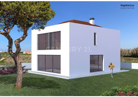 Dom na sprzedaż - São João Das Lampas E Terrugem, Portugalia, 98 m², 602 870 USD (2 465 737 PLN), NET-100877723