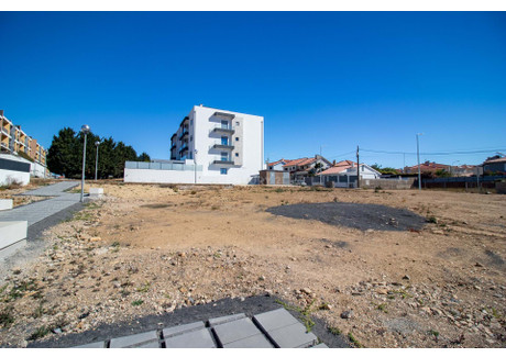 Działka na sprzedaż - São Domingos De Rana, Portugalia, 217 m², 204 982 USD (824 029 PLN), NET-101517818