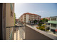 Mieszkanie na sprzedaż - Loures, Portugalia, 65 m², 222 086 USD (875 018 PLN), NET-96117135