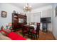 Mieszkanie na sprzedaż - Lisboa, Portugalia, 60 m², 291 420 USD (1 148 194 PLN), NET-96126261