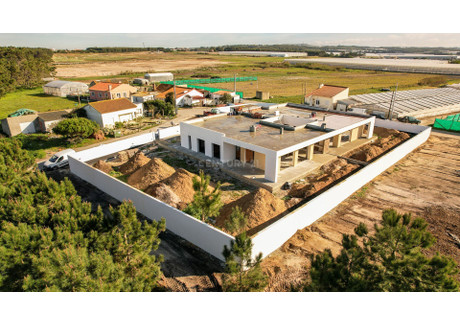 Komercyjne na sprzedaż - Torres Vedras, Portugalia, 138 m², 519 807 USD (2 048 041 PLN), NET-96127991