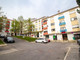 Mieszkanie na sprzedaż - Amadora, Portugalia, 89,55 m², 219 171 USD (863 535 PLN), NET-96379587