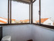 Mieszkanie na sprzedaż - Amadora, Portugalia, 89,55 m², 219 171 USD (863 535 PLN), NET-96379587