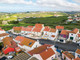 Dom na sprzedaż - Sintra, Portugalia, 103 m², 266 347 USD (1 078 705 PLN), NET-96410121