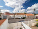 Komercyjne na sprzedaż - Sintra, Portugalia, 103 m², 265 945 USD (1 071 758 PLN), NET-96410121
